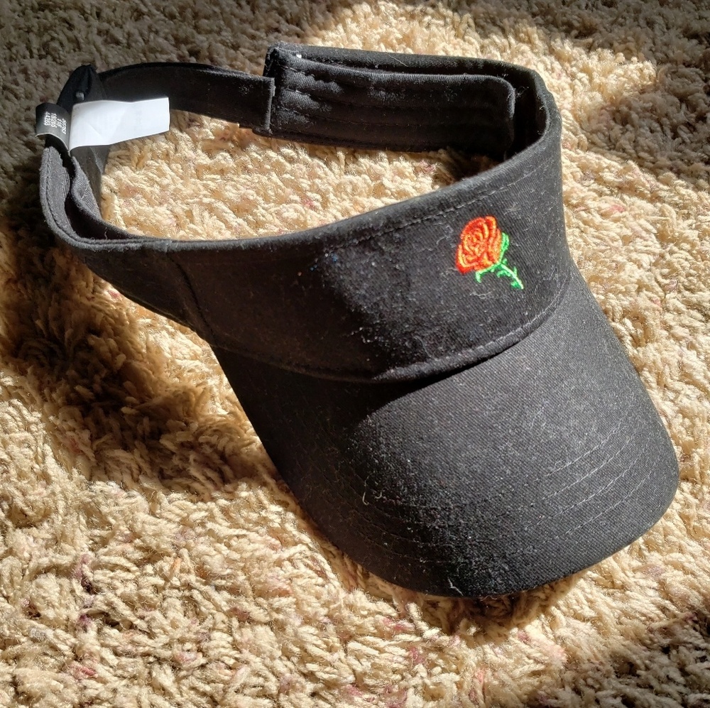 Empire Hat